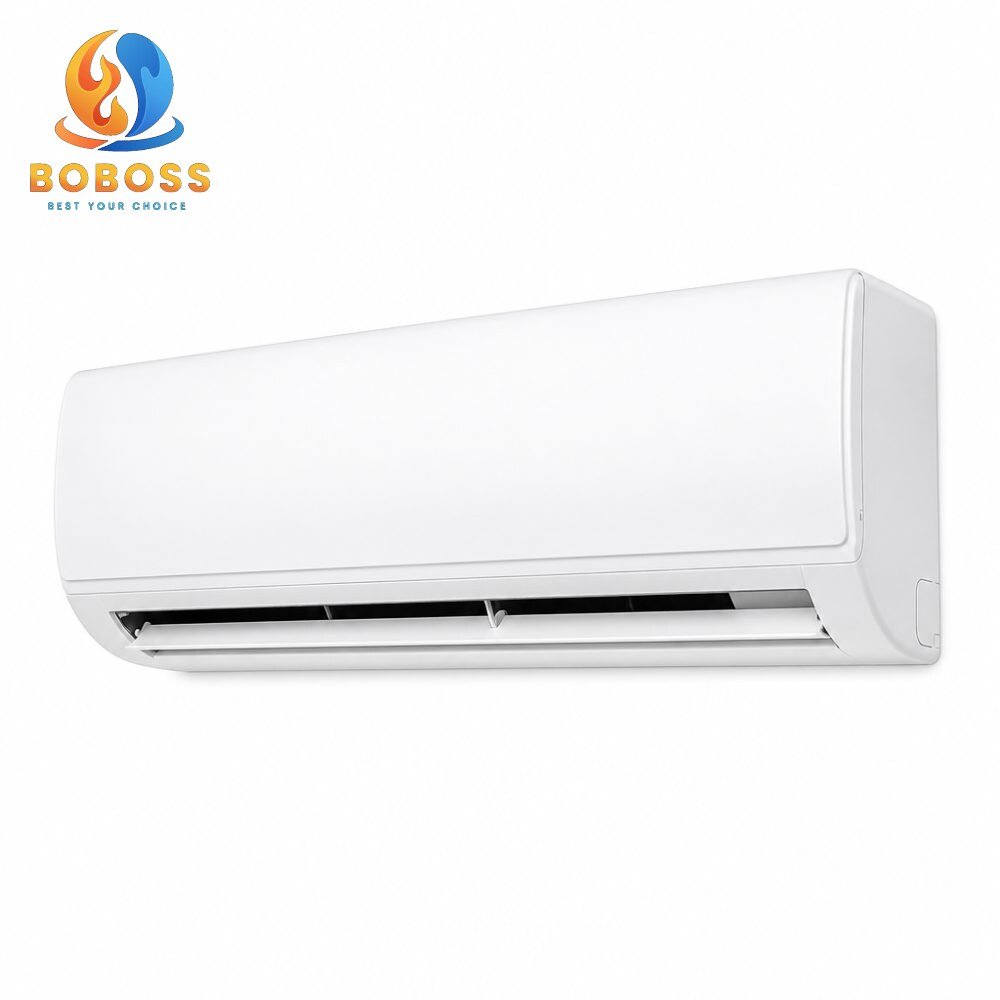 Air Conditioners
