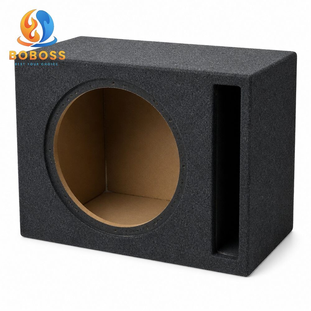 CD Storage