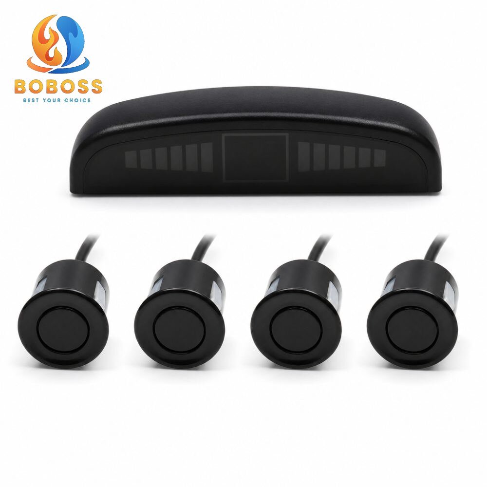 Gauges