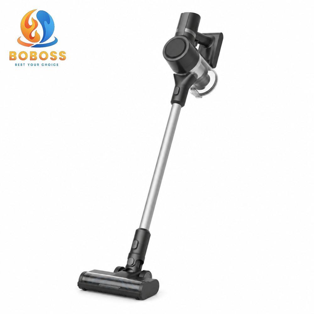 Vacuum Cleaners