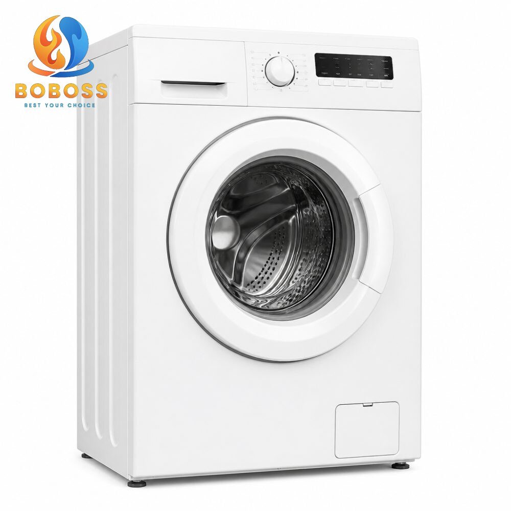 Washing Machines